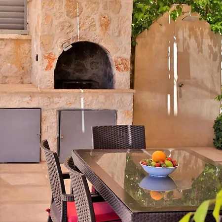 3 Bedroom - Close To The Center * Kalkan